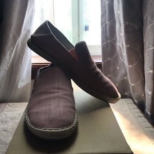 Olukai Rose Espadrilles